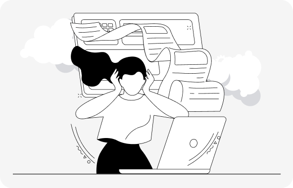 هنوز مطمئن نیستم