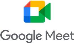 google-meet